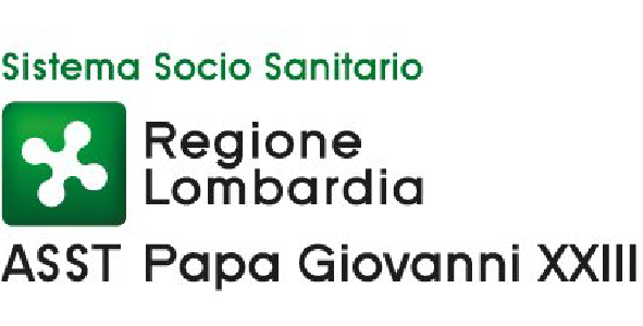 Sistema Socio Sanitario - Regione Lombardia